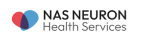 NAS