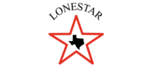 Untitled design (9)