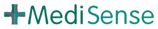 Medi Sense