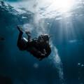 Diving and Diabetes: Top Medical Guidelines for Safe Scuba Diving