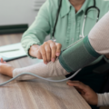 Are Your Employee Medicals Just a Formality – Or a Tool to Protect Your Workforce and Business?