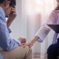 Psychological Services within Occupational Medicine:  An Often-Overlooked Aspect of Workplace Health