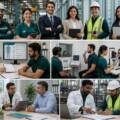 Why Cost Shouldn’t Be the Deciding Factor in Occupational Medical Assessments