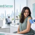 Seasonal Influenza: Why an Annual Vaccination Still Matters